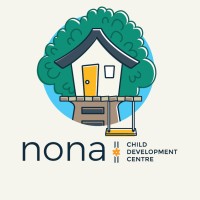 NONA Child Development Centre Logo