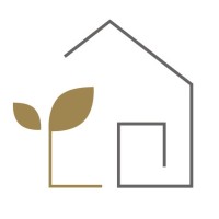Claus Blumenauer Immobilien GmbH Logo