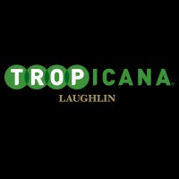 Tropicana Laughlin Logo