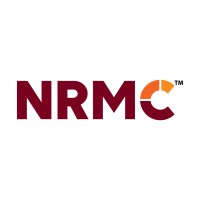 NRMC India Logo
