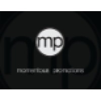 Momentous Promotions Logo