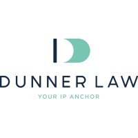 Dunner Law PLLC Logo