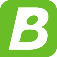 BraveNew Logo