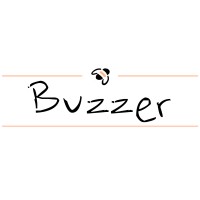 Buzzer Logo
