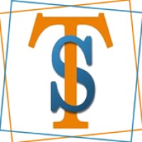 Talent Shapers Logo