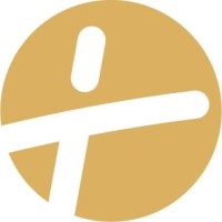 Tutapona Logo