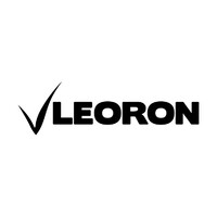 LEORON Institute Logo