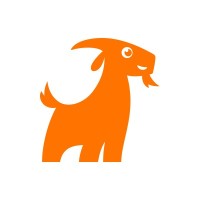 Sigortam.net Logo