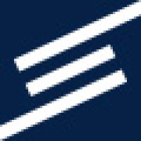 Soniclean Logo