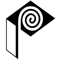 Panacoustics Ltd - Acoustics Consultants Logo