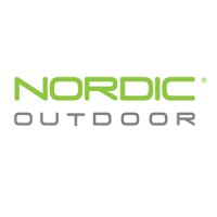 Nordic Outdoor Logo
