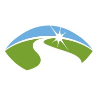 Successful Ways Logo