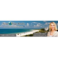 Neapolitan Realty LLC Logo