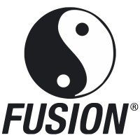 Fusion Softwares & Systems Pvt. Ltd. Logo