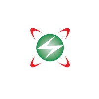 Muscat Electricity Distribution Company (MEDC) Logo