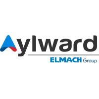 Aylward Enterprises Logo