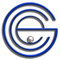 Champions Educational Gaming Pty Ltd Logo