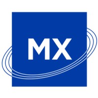 MaxSea Logo