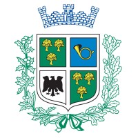 Mairie de La Garenne-Colombes Logo