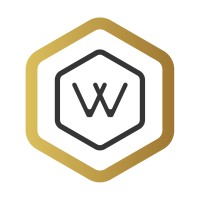 Webcube | grafisch bureau | webdesign Logo