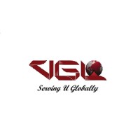 VERKS GLOBAL LOGISTICS L.L.C Logo