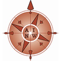 Archaeological Investigations Northwest, Inc. Logo