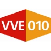 VVE-010 Logo