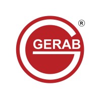 Gerab National Enterprises LLC Logo