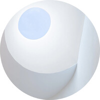 noroof architects Logo