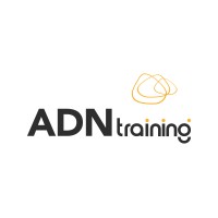 ADN Training Logo