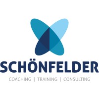 Schönfelder Logo