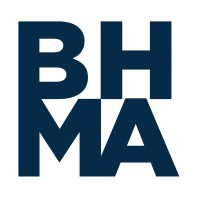 Berkshire Hills Music Academy Logo