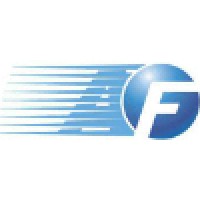 Tianjin Port Free Trade Zone Administrative Committee Logo