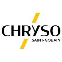 CHRYSO France Logo