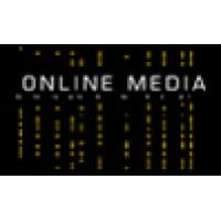 OnLine Media Logo