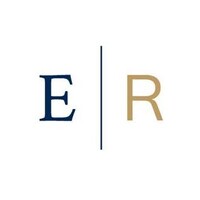 Elegant Resorts Logo