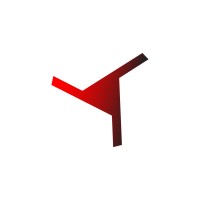 Rift Systems Logo