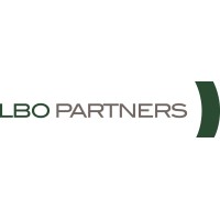 LBO Partners Logo