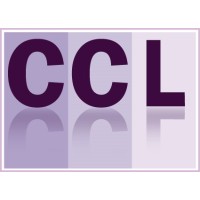 Customer Consulting Limited Logo