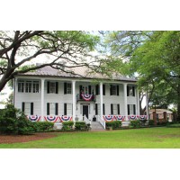 KAMINSKI HOUSE MUSEUM Logo