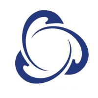 Triantan CCC LLC Logo