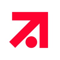 ProSiebenSat.1 PULS 4 GmbH Logo