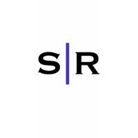 Scalise Realty Logo