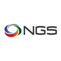 Northcott Global Solutions Ltd Logo