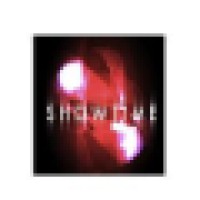 Showtime Advertising & Marketing Pvt.LTD Logo