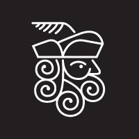 Bluebeard Coffee Roasters Logo