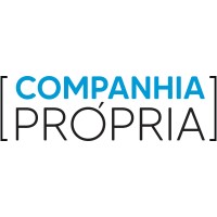 Companhia Própria Logo