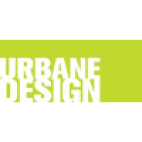 Urbane Design Architects Logo
