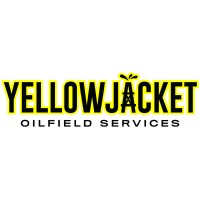 Yellowjacket Oilfield Services, LLC Logo