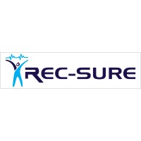 Rectus Health Services Logo
